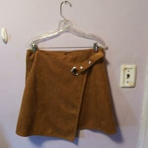 Patrizia Luca Size med skirt